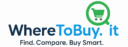 WhereToBuy.it.Com